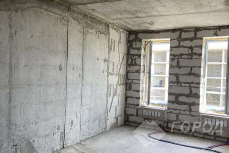 Продам 1-кімнатну квартиру в новобудові, Северная Салтовка, Меридиан ЖК, Код: 801591/1