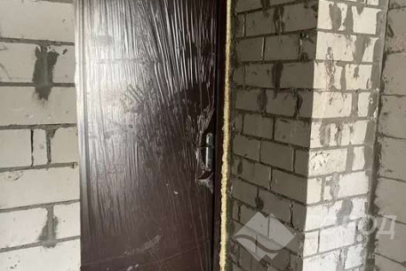 Продам 1-кімнатну квартиру в новобудові, Северная Салтовка, Меридиан ЖК, Код: 801591/1