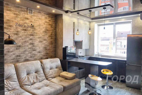 Сдам 2-х кімнатну квартиру, Сосновая Горка, Павловка, Код: 801592/1