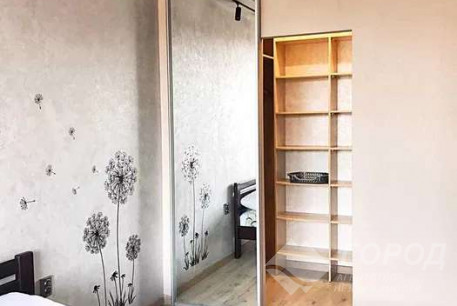 Сдам 2-х кімнатну квартиру, Сосновая Горка, Павловка, Код: 801592/1