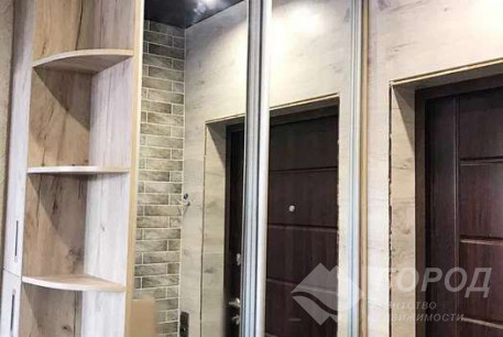 Сдам 2-х кімнатну квартиру, Сосновая Горка, Павловка, Код: 801592/1