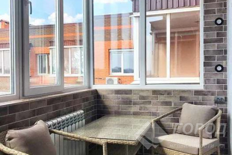 Сдам 2-х кімнатну квартиру, Сосновая Горка, Павловка, Код: 801592/1