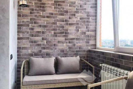 Сдам 2-х кімнатну квартиру, Сосновая Горка, Павловка, Код: 801592/1