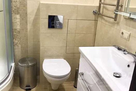 Сдам 2-х кімнатну квартиру, Сосновая Горка, Павловка, Код: 801592/1