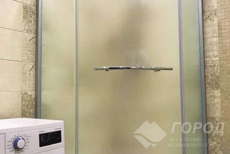 Сдам 2-х кімнатну квартиру, Сосновая Горка, Павловка, Код: 801592/1