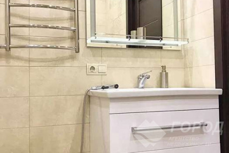 Сдам 2-х кімнатну квартиру, Сосновая Горка, Павловка, Код: 801592/1