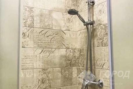 Сдам 2-х кімнатну квартиру, Сосновая Горка, Павловка, Код: 801592/1