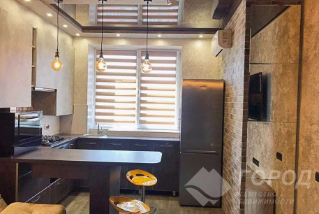 Сдам 2-х кімнатну квартиру, Сосновая Горка, Павловка, Код: 801592/1