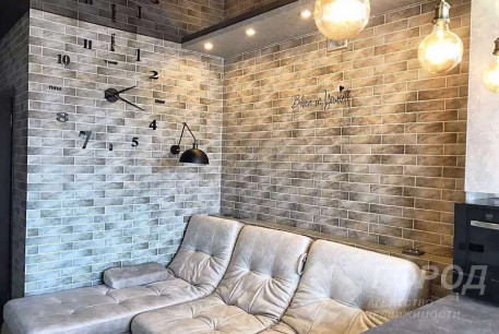 Сдам 2-х кімнатну квартиру, Сосновая Горка, Павловка, Код: 801592/1