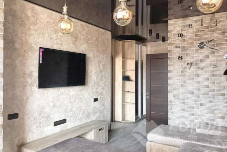 Сдам 2-х кімнатну квартиру, Сосновая Горка, Павловка, Код: 801592/1