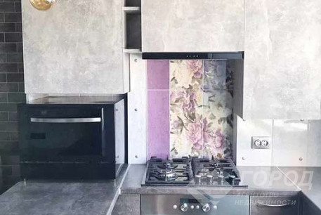 Сдам 2-х кімнатну квартиру, Сосновая Горка, Павловка, Код: 801592/1