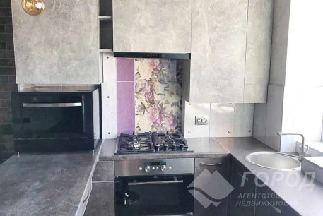 Сдам 2-х кімнатну квартиру, Сосновая Горка, Павловка, Код: 801592/1