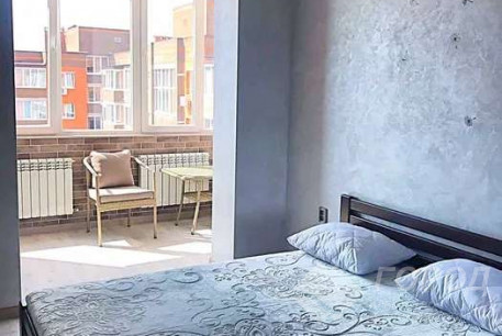 Сдам 2-х кімнатну квартиру, Сосновая Горка, Павловка, Код: 801592/1