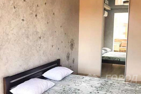 Сдам 2-х кімнатну квартиру, Сосновая Горка, Павловка, Код: 801592/1