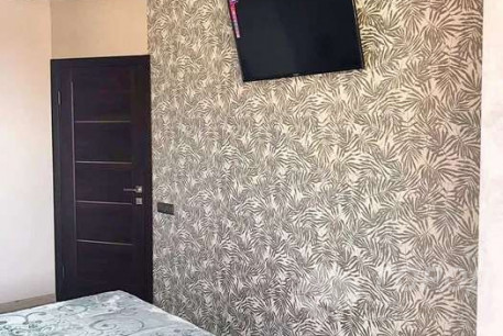 Сдам 2-х кімнатну квартиру, Сосновая Горка, Павловка, Код: 801592/1