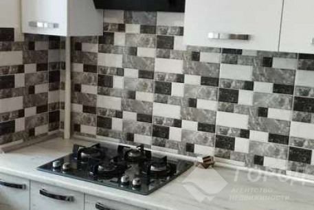 Сдам 1-кімнатну квартиру, Павлово поле, 23 Августа метро, Код: 801593/1