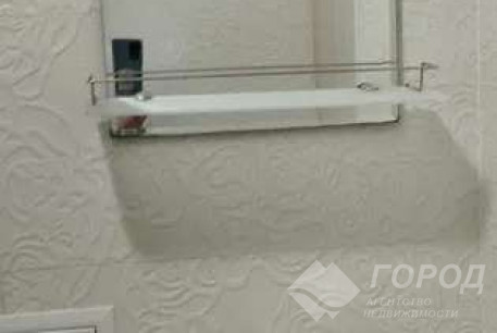 Сдам 1-кімнатну квартиру, Павлово поле, 23 Августа метро, Код: 801593/1