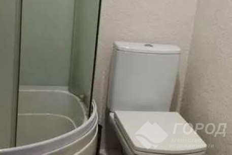 Сдам 1-кімнатну квартиру, Павлово поле, 23 Августа метро, Код: 801593/1