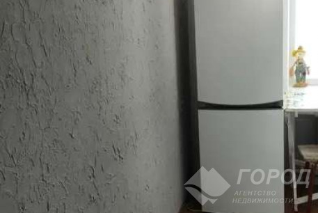 Сдам 1-кімнатну квартиру, Павлово поле, 23 Августа метро, Код: 801593/1