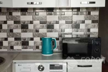 Сдам 1-кімнатну квартиру, Павлово поле, 23 Августа метро, Код: 801593/1