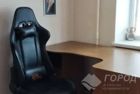 Сдам 1-кімнатну квартиру, Павлово поле, 23 Августа метро, Код: 801593/1