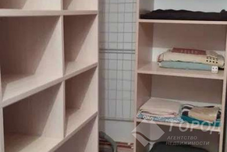 Сдам 1-кімнатну квартиру, Павлово поле, 23 Августа метро, Код: 801593/1