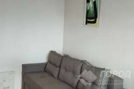 Сдам 1-кімнатну квартиру, Павлово поле, 23 Августа метро, Код: 801593/1