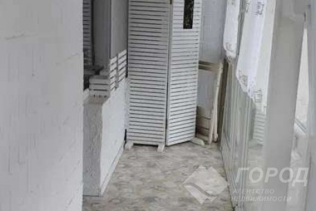 Сдам 1-кімнатну квартиру, Павлово поле, 23 Августа метро, Код: 801593/1