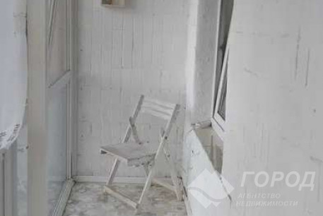 Сдам 1-кімнатну квартиру, Павлово поле, 23 Августа метро, Код: 801593/1