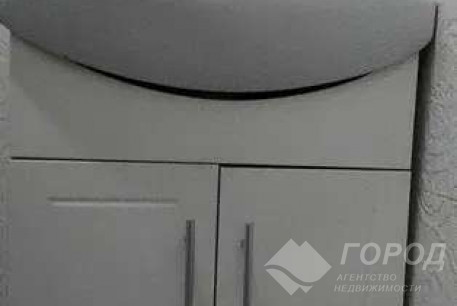 Сдам 1-кімнатну квартиру, Павлово поле, 23 Августа метро, Код: 801593/1