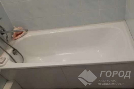 Сдам 1-кімнатну квартиру, Алексеевка, Победа метро, Код: 801593/3