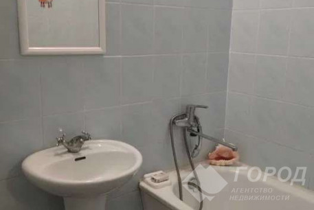 Сдам 1-кімнатну квартиру, Алексеевка, Победа метро, Код: 801593/3