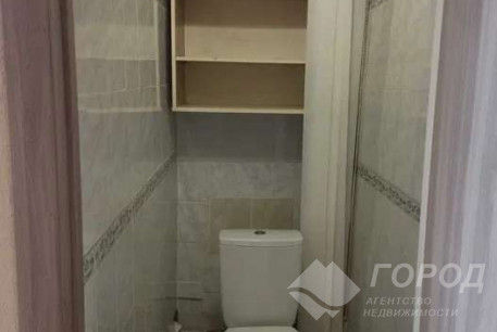 Сдам 1-кімнатну квартиру, Алексеевка, Победа метро, Код: 801593/3