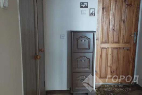 Сдам 1-кімнатну квартиру, Алексеевка, Победа метро, Код: 801593/3