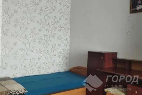 Сдам 1-кімнатну квартиру, Алексеевка, Победа метро, Код: 801593/3