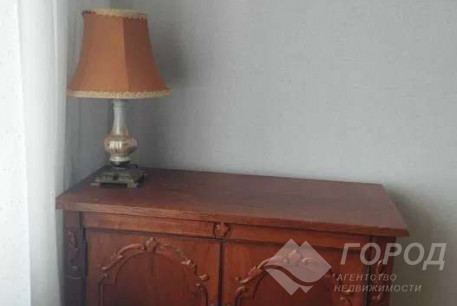 Сдам 1-кімнатну квартиру, Алексеевка, Победа метро, Код: 801593/3