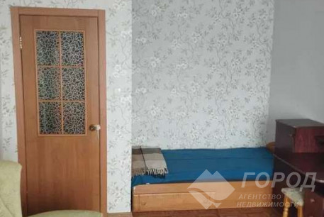 Сдам 1-кімнатну квартиру, Алексеевка, Победа метро, Код: 801593/3