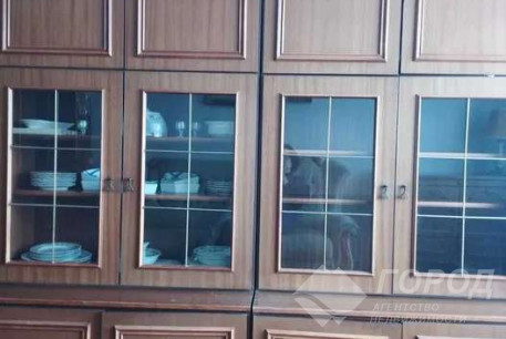 Сдам 1-кімнатну квартиру, Алексеевка, Победа метро, Код: 801593/3