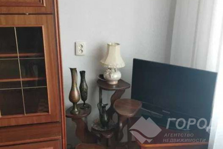 Сдам 1-кімнатну квартиру, Алексеевка, Победа метро, Код: 801593/3