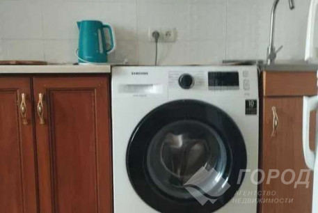 Сдам 1-кімнатну квартиру, Алексеевка, Победа метро, Код: 801593/3