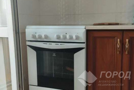 Сдам 1-кімнатну квартиру, Алексеевка, Победа метро, Код: 801593/3