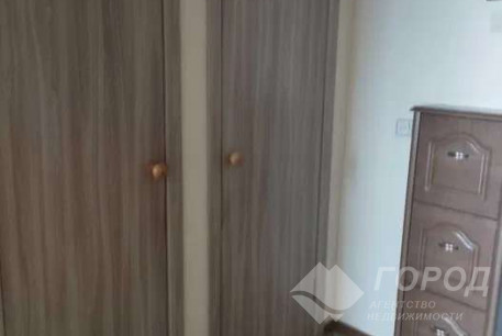 Сдам 1-кімнатну квартиру, Алексеевка, Победа метро, Код: 801593/3