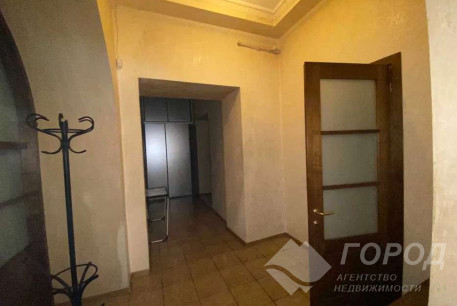 Сдам 2-х кімнатну квартиру, Центр, Архитектора Бекетова метро, Код: 801594/1