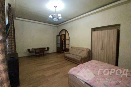 Сдам 2-х кімнатну квартиру, Центр, Архитектора Бекетова метро, Код: 801594/1