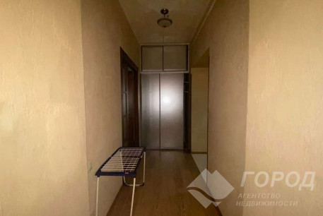 Сдам 2-х кімнатну квартиру, Центр, Архитектора Бекетова метро, Код: 801594/1