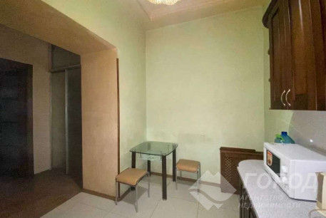 Сдам 2-х кімнатну квартиру, Центр, Архитектора Бекетова метро, Код: 801594/1