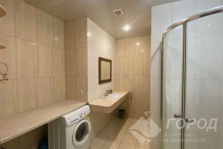 Сдам 2-х кімнатну квартиру, Центр, Архитектора Бекетова метро, Код: 801594/1