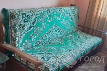 Сдам гостинку, Новые дома, Код: 801595/1