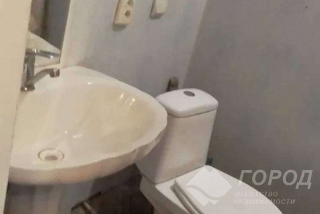 Сдам гостинку, Новые дома, Код: 801595/1