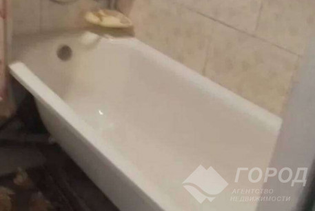 Сдам гостинку, Новые дома, Код: 801595/1